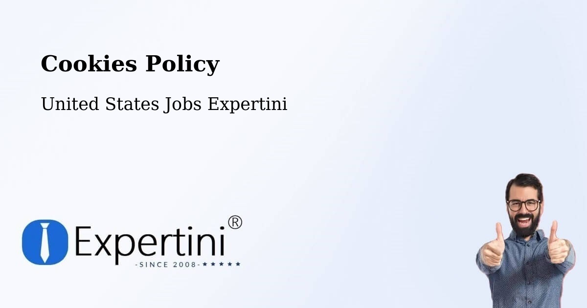 Cookie Policy – The Bronx - United States Jobs Expertini
