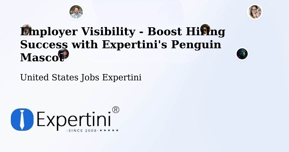 CV and Resume Visibility Optimization – The Bronx - United States Jobs Expertini